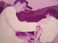 196x_mombasa_karim_agakhan_098 