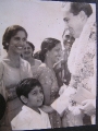 196x_mombasa_karim_agakhan_099 