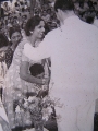 196x_mombasa_karim_agakhan_100 