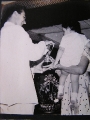 196x_mombasa_karim_agakhan_101 