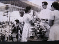 196x_mombasa_karim_agakhan_102 