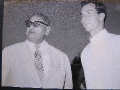 196x_mombasa_karim_agakhan_103 