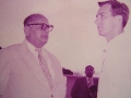 196x_mombasa_karim_agakhan_104 