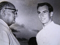 196x_mombasa_karim_agakhan_106 