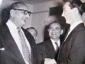 196x_mombasa_karim_agakhan_107 