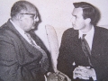 196x_mombasa_karim_agakhan_108 