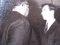 196x_mombasa_karim_agakhan_109 