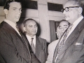 196x_mombasa_karim_agakhan_110 