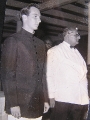 196x_mombasa_karim_agakhan_112 
