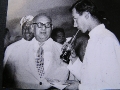 196x_mombasa_karim_agakhan_coke_105 