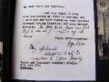 196x_mombasa_karim_agakhan_letter_019 