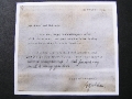 196x_mombasa_karim_agakhan_letter_064 