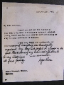 196x_mombasa_karim_agakhan_letter_065 