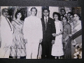 196x_mombasa_karim_agakhan_signed_027 