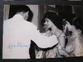 196x_mombasa_karim_agakhan_signed_030 