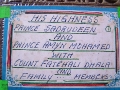 196x_mombasa_sadruddin_agakhan_001 