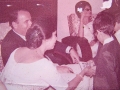 196x_mombasa_sadruddin_agakhan_003 
