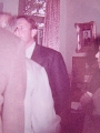 196x_mombasa_sadruddin_agakhan_004 