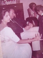 196x_mombasa_sadruddin_agakhan_005 