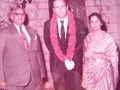 196x_mombasa_sadruddin_agakhan_006 