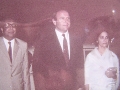 196x_mombasa_sadruddin_agakhan_007 