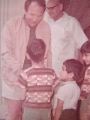 196x_mombasa_sadruddin_agakhan_008 