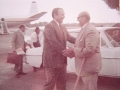 196x_mombasa_sadruddin_agakhan_010 