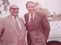 196x_mombasa_sadruddin_agakhan_011 