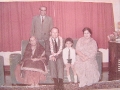 196x_mombasa_sadruddin_agakhan_014 