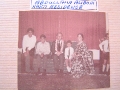 196x_mombasa_sadruddin_agakhan_015 