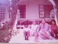 196x_mombasa_sadruddin_agakhan_017 