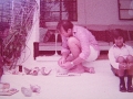 196x_mombasa_sadruddin_agakhan_018 