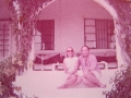 196x_mombasa_sadruddin_agakhan_019 