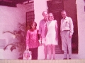 196x_mombasa_sadruddin_agakhan_020 