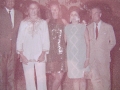 196x_mombasa_sadruddin_agakhan_024 