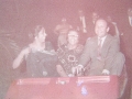 196x_mombasa_sadruddin_agakhan_025 