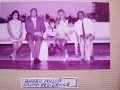 196x_mombasa_sadruddin_agakhan_026 