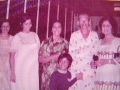 196x_mombasa_sadruddin_agakhan_027 
