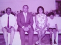 196x_mombasa_sadruddin_agakhan_028 