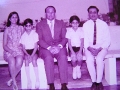 196x_mombasa_sadruddin_agakhan_029 