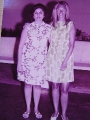 196x_mombasa_sadruddin_agakhan_030 