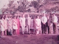 196x_mombasa_sadruddin_agakhan_031 