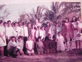 196x_mombasa_sadruddin_agakhan_032 