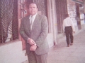 196x_mombasa_sadruddin_agakhan_033 