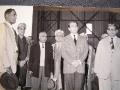 196x_mombasa_sadruddin_agakhan_035 