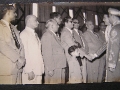 196x_mombasa_sadruddin_agakhan_036 