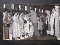 196x_mombasa_sadruddin_agakhan_037 
