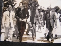 196x_mombasa_sadruddin_agakhan_038 