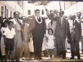 196x_mombasa_sadruddin_agakhan_039 