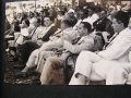 196x_mombasa_sadruddin_agakhan_040 